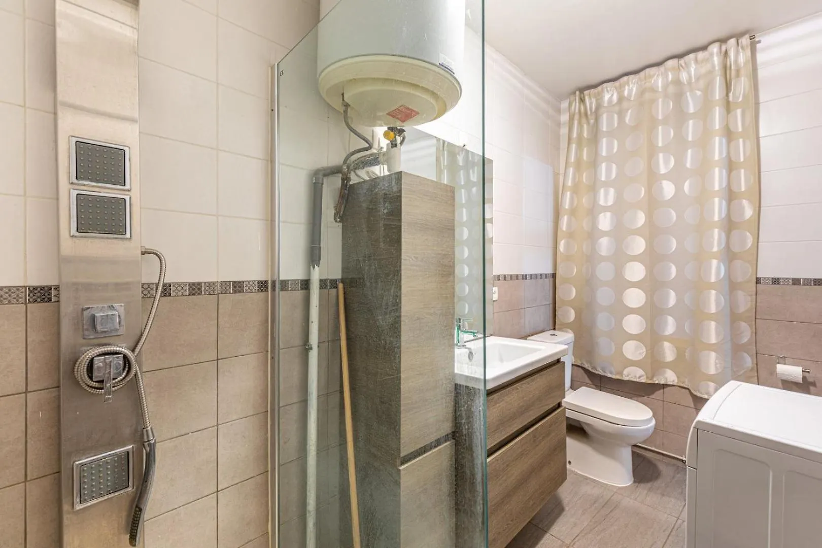 Appartement Guestready - Quaint Retreat In The Heart Of Paris France